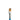 W&N COTMAN BRUSH SERIES 667 [ANGLED] [SHORT HANDLE] 13MM 1/2