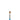 W&N COTMAN BRUSH SERIES 667 [ANGLED] [SHORT HANDLE] 6MM 1/4