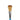 W&N COTMAN BRUSH SERIES 999 SYNTHETIC MOPS [SHORT HANDLE] 19MM 3/4