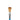 W&N COTMAN BRUSH SERIES 999 SYNTHETIC MOPS [SHORT HANDLE] 19MM 3/4