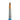 W&N COTMAN BRUSH SERIES 111 ROUND [SHORT HANDLE] NO 16