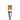 W&N COTMAN BRUSH SERIES 777 ONE STROKE [CLEAR] [SHORT HANDLE] 25MM 1 IN