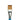 W&N COTMAN BRUSH SERIES 666 ONE STROKE [LONG HANDLE] 25MM 1IN