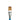 W&N COTMAN BRUSH SERIES 666 ONE STROKE [LONG HANDLE] 19MM 3/4IN