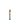 W&N COTMAN BRUSH SERIES 666 ONE STROKE [LONG HANDLE] 10MM 3/8 IN