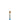 W&N COTMAN BRUSH SERIES 666 ONE STROKE [LONG HANDLE] 6MM 1/4 IN