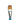 W&N COTMAN BRUSH SERIES 668 FILBERT [SHORT HANDLE] 25MM 1 IN