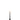 W&N SERIES 7 KOLINSKY SABLE BRUSH MINATURE PAINTING BRUSH ROUND [SHORT HANDLE] NO 5