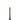 W&N SERIES 7 KOLINSKY SABLE BRUSH ROUND [SHORT HANDLE] NO 10