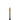 W&N SERIES 7 KOLINSKY SABLE BRUSH ROUND [SHORT HANDLE] NO 9