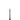 W&N SERIES 7 KOLINSKY SABLE BRUSH ROUND [SHORT HANDLE] NO 7