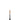 W&N SERIES 7 KOLINSKY SABLE BRUSH ROUND [SHORT HANDLE] NO 5