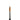 W&N SERIES 7 KOLINSKY SABLE BRUSH ROUND [SHORT HANDLE] NO 11