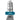 W&N PROFESSIONAL ACRYLIC 60ML COBALT TURQUOISE 884955089095 [DHI]