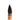 W&N PURE SQUIRREL POINTED WASH BRUSH NO 12