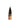 W&N PURE SQUIRREL POINTED WASH BRUSH NO 10