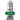 W&N PROFESSIONAL ACRYLIC 60ML PHTHALO GREEN [YELLOW SHADE] 5012572011440 [DHI]