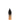 W&N PURE SQUIRREL POINTED WASH BRUSH NO 8