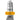 W&N PROFESSIONAL ACRYLIC 60ML YELLOW OCHRE 5012572011624 [DHI]