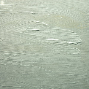 Galeria Acrylic - White Gesso Primer