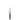 Artisan Water Mixable Oil Colour Brush - Filbert [Long Handle] Size 12