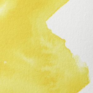 Professional Watercolour - Cadmium-Free Lemon