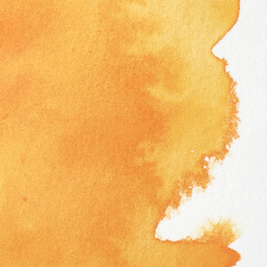 Professional Watercolour - Cadmium-Free Yellow Deep