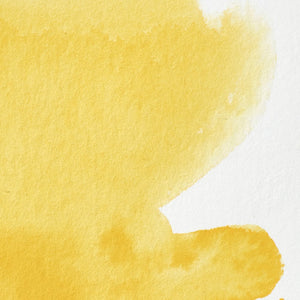 Professional Watercolour - Cadmium-Free Yellow Pale