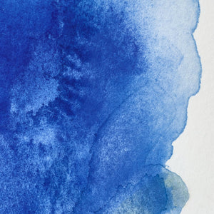 Professional Watercolour - Ultramarine (Green Shade)