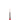 W&N UNIVERSITY BRUSH SERIES 235 ROUND [LONG HANDLE] SIZE 10