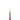 W&N UNIVERSITY BRUSH SERIES 235 ROUND [LONG HANDLE] SIZE 12