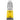 W&N WINTON OIL COLOUR [DHI] 37ML CHROME YELLOW HUE 094376910452