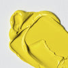 winton-oil-colour-cadmium-lemon-hue