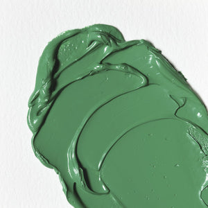 Winton Oil Colour - Emerald Green