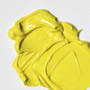 winton-oil-colour-lemon-yellow-hue