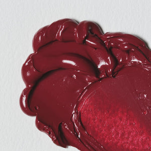 Winton Oil Colour - Permanent Rose