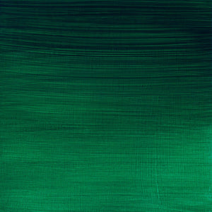 Artists' Oil Colour - Viridian Hue