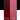 LQX BIO-BASED HEAVY ACRYLIC ALIZARIN CRIMSON HUE PERMANENT [DRAWDOWN]