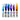 WN PWC GRANULATING SET [CONTENTS 2]