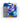 WN PWC GRANULATING SET [FRONT]