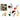 WN PWC RICH EARTH SET [CONTENTS 3]