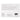 W&N PROFESSIONAL WATERCOLOUR REVIVAL COLLECTION DOT CARD [BACK] 884955095553