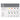 W&N PROFESSIONAL WATERCOLOUR REVIVAL COLLECTION DOT CARD [FRONT] 884955095553