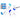 WN DES SEASCAPE SET [CONTENTS 3]