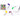 WN DES BRILLIANT SET [CONTENTS 3]