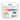 W&N PROFESSIONAL WATERCOLOUR WINSOR SET 6X5ML TUBES [BOP] 884955099643 [ROW]
