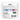 W&N PROFESSIONAL WATERCOLOUR GRANULATING SET 6X5ML TUBES [BOP] 884955099421 [ROW]