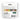 W&N PROFESSIONAL WATERCOLOUR RICH EARTH SET 6X5ML TUBES [BOP] 884955099636 [ROW]