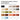 WN PROMARKER MIXED SET INTERIOR WALLET [SWATCHES] 884955099612