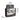 WN PROMARKER MIXED SET INTERIOR WALLET [DIMENSIONS] 884955099612
